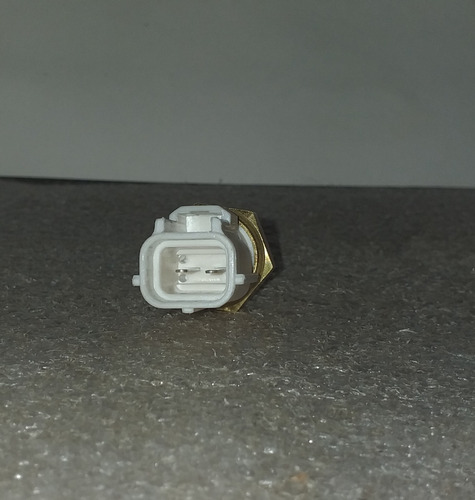 Sensor Valvula Temperatura Terios Camry 4runner Solara S6775 Foto 2