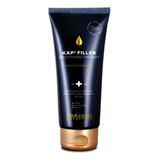 Mascarilla Mantenimiento Lisos Kaps Filler 200ml