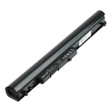 Bateria Para Notebook Hp Touchsmart 15-r231cy
