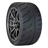 Llanta 265/35r18 Toyo Proxes R888r Pxr8r 97y Msi