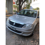 Renault Symbol 2011 1.5 Dci Confort