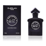 Perfume Importado Black Perfecto Edp 50ml Guerlain Cuo