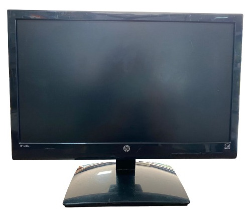 Monitor Hp 18.5 