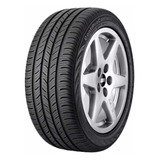 Cubierta Contiprocontact P205/70 R16 96h +llanta De Chapa