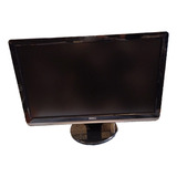 Monitor Dell St2220m 22  Full Hd