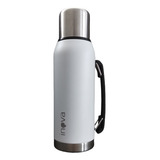 Termos Acero Inoxidable Innova 1l Frio/calor