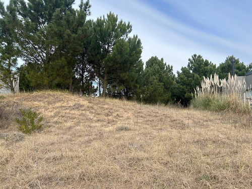 Terreno En Venta Costa Esmeralda - Imagen 3