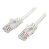 Cable Red 25 Metros Categoria 5e Cat5e Utp Lan Ethernet Rj45