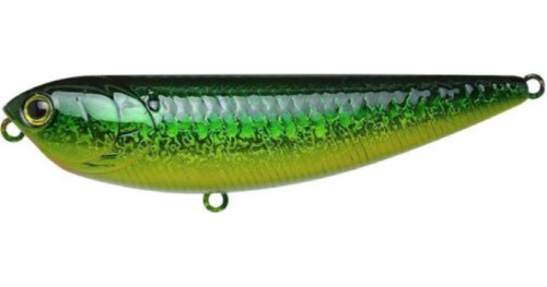 Señuelo Pesca Lucky Craft Sammy Paseante 12.6 Grs 8.5 Cms