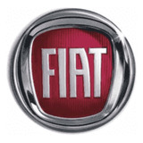 Juego De Válvulas De Admisión Fiat Camión 619-n En Std
