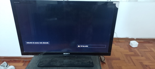 Televisor Sony Bravia 