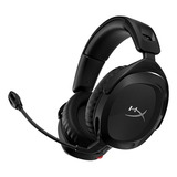 Audífono Hyperx Cloud Stinger 2 Wireless