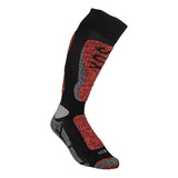 Medias Sox Termicas Inteligente Ski Premium Snowboard Nieve