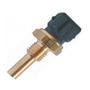 Sensor De Temperatura Md Para Chevrolet Monza 1.8 8v 94/98 CHEVROLET Monza