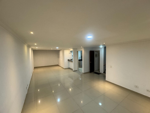 Venta Casa Condominio En La Hacienda, Sur De Cali 1245.