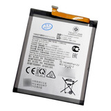 Batería Para Samsung A01 A015 Ql-1695 Alta Calidad Gtia