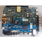 Mainboard Cv950xh-c42 Polaroid Ptv3215iled 