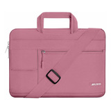 Bolso Para Notebook De 13-13.3 Macbook Hp Dell Lenovo - 04