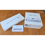 Apple Mac Mini I5, 8gb,512gb,magic Mouse 2,wireless Keyboard