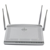 Onu Gpon An5506-04-fa 4p Gigabit Wi-fi Ac - Fiberhome