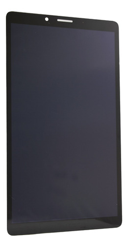 Pantalla Lcd Touch Para Lenovo Tb7305f Negro