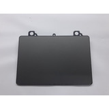 Touchpad Do Notebook Lenovo Ideapad 330 320 - 15 Sa469d-22hb