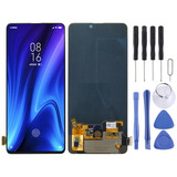 Display Lcd Para Xiaomi Redmi K20/k20 Pro/mi 9t/mi 9t Pro