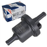 Válvula Canister Audi A4 1.8 20v Bosch Original