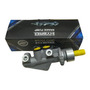 Bomba Frenos Renault Clio Megane Symbol Scenic Kangoo Renault CLIO