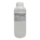 Alcohol Isopropilico Prophyl Super Rapida Evaporacion X 1l