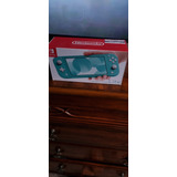 Nintendo Switch Lite 64 Gb Mas Funda