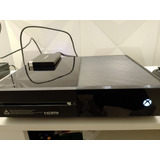 Xbox One Fat