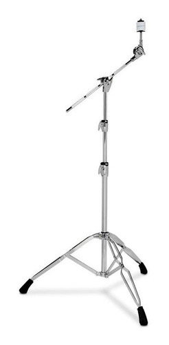 Gretsch Grg3cb Soporte Boom Soporte Platillo 