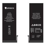 Bateria Compatible Con iPhone 5 / 5s / 5c / Se + Kit