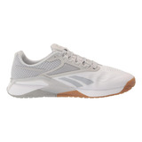 Zapatillas Crossfit Reebok Nano X2 Talle 42 Usa 10,5