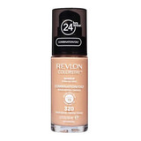 Base Maquillaje  Combination 320 True Beige Revlon