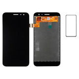 Pantalla Lcd Para Samsung J2 Core J260 J260m