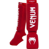 Visit The Venum Store X26quot Kontact Shin