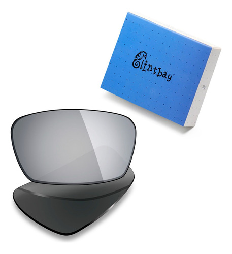 Oculos Oakley Square Whisker Polarizado De Sol | MercadoLivre 📦 Oculos Oakley Square Whisker Polarizado De Sol | MercadoLivre 📦