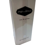 Perfume Ange Ou Demon 100 Ml Givenchy Edp Feminino Original Importado