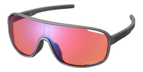 Lentes Gafas Ciclismo Shimano Technium Mtb Ruta