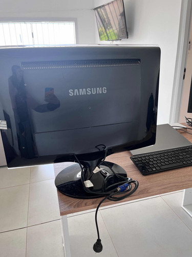 Monitor Samsung 26