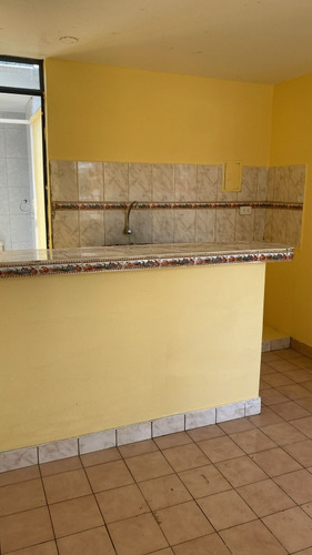 Minidepartamento San Luis - Imagen 3