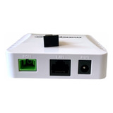 30 Onu Chipset Zte Gpon/epon Half/full Duplex-pronta Entrega