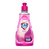 Lava Roupas Zap Clean Peças Íntimas Delicadas 500ml