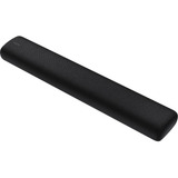 Samsung Hw-s40t Stereo Soundbar