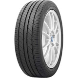 Llanta Toyo Nanoenergy 3 155/70r13 75t Sl Bsw 