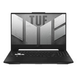 Notebook Asus 16 Core I7-12650h 16gb 512gb Ssd Rtx 3070 W11
