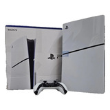 Playstation 5 Slim 8k 1tb 