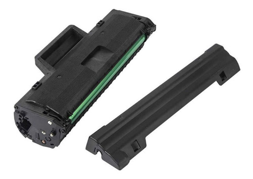 Toner Para Impressora Hp Mfp 137fnw 107a 107w 135a 135w 105a